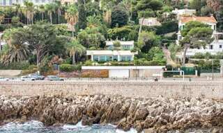 Maison 8 Pièces 378 m² à vendre à Roquebrune-Cap-Martin (06190)
