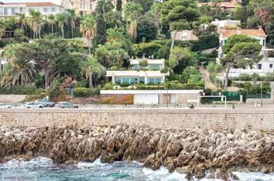 Maison 8 pièces 8900000 €