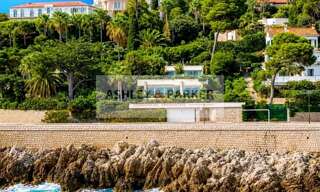 Maison 8 Pièces 378 m² à vendre à Roquebrune-Cap-Martin (06190)
