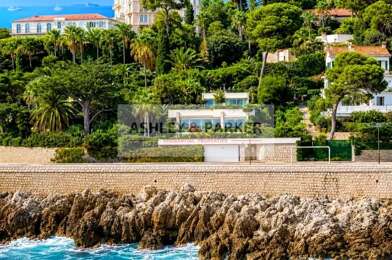 Maison 8 pièces 8900000 €