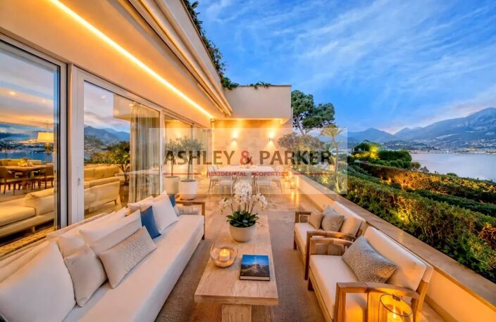 VILLA 5 CHAMBRES — photo 3