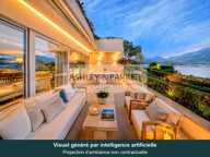 VILLA 5 CHAMBRES — photo 3