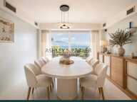 VILLA 5 CHAMBRES — photo 4
