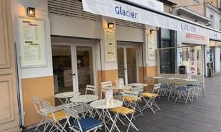 Commerce 2 Pièces 64 m² à vendre à Nice (06000)