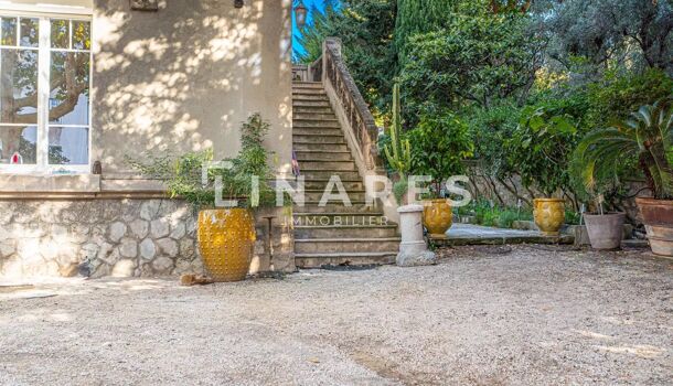 Appartement 6 pièces  à vendre Marseille 8eme 13008