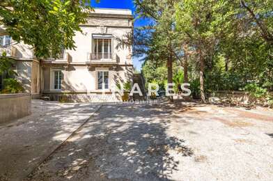 Appartement 6 pièces 849000 €