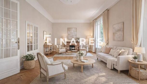 Appartement  à vendre Marseille 8eme 13008