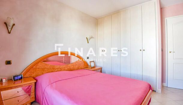 Appartement 3 pièces  à vendre Marseille 4eme 13004