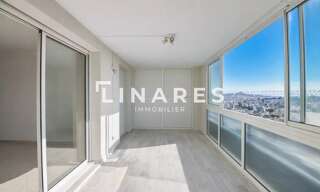 Appartement 3 Pièces 77 m² à vendre à Marseille 4 (13004)