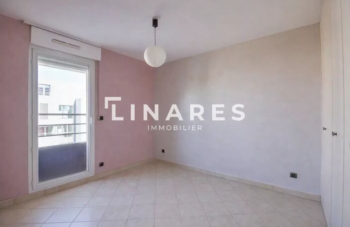 PANORAMIC VIEW - Appartement T3 de 77m2 carrez - Terrasse 17m2 - — photo 4