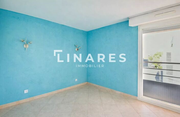 PANORAMIC VIEW - Appartement T3 de 77m2 carrez - Terrasse 17m2 - — photo 5