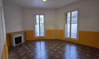 Bureau 5 Pièces 138 m² à vendre à Menton (06500)