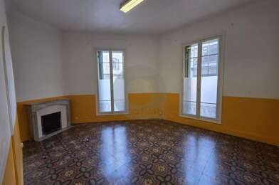 Appartement 5 pièces 450000 €