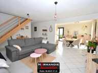 Maison/Villa 6 pièces — photo 3