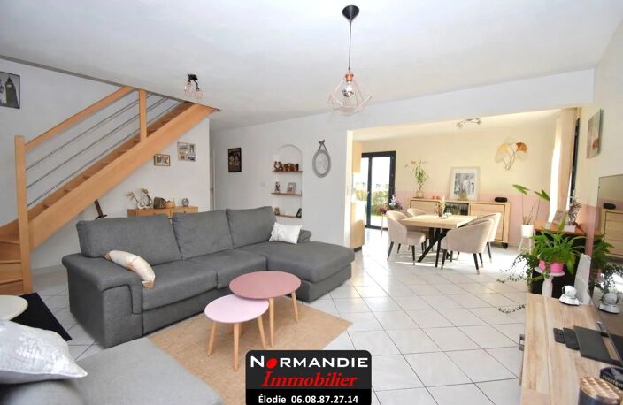 Maison/Villa 6 pièces — photo 3