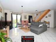 Maison/Villa 6 pièces — photo 4