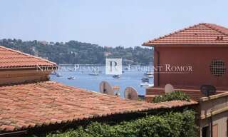 Appartement 2 Pièces 35 m² à vendre à Villefranche-sur-Mer (06230)