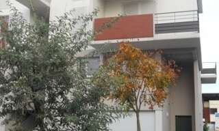 Appartement 1 Pièce 30 m² à louer à Toulouse (31000)