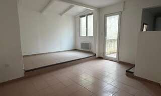 Appartement 2 Pièces 61 m² à louer à Beaucaire (30300)