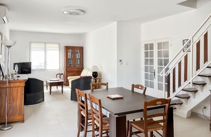COMPS, maison à vendre — photo 4