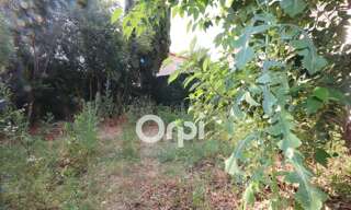 Maison 5 Pièces 103 m² à vendre à Roquevaire (13360)