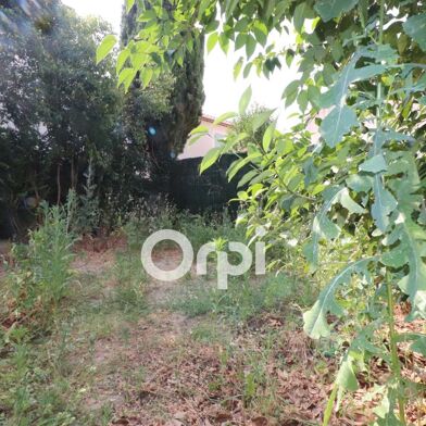 Maison 5 pièces 345000 €