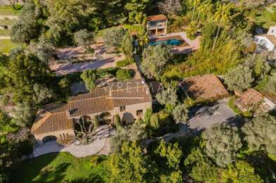 Maison 11 pièces 5300000 €
