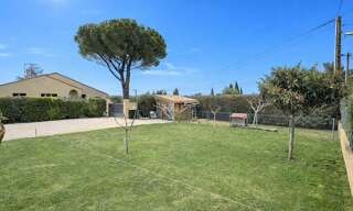 Terrain  444 m² à vendre à Roquemaure (30150)