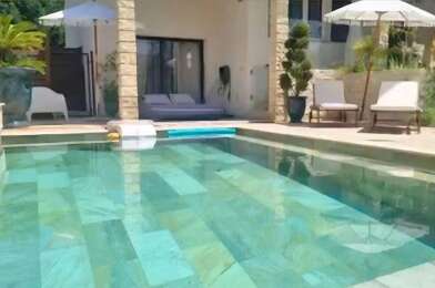 Maison 5 pièces 520000 €