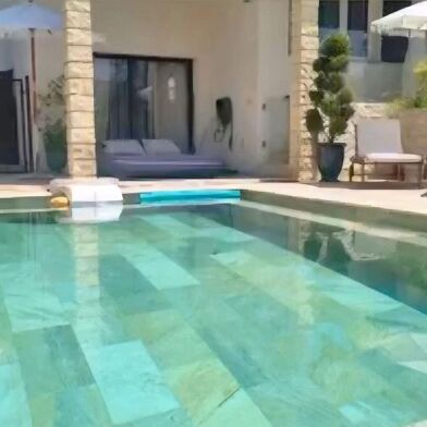 Maison 5 pièces 520000 €