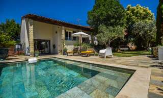 Maison 5 Pièces 147 m² à vendre à Rochefort-du-Gard (30650)