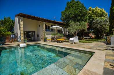 Maison 5 pièces 449000 €