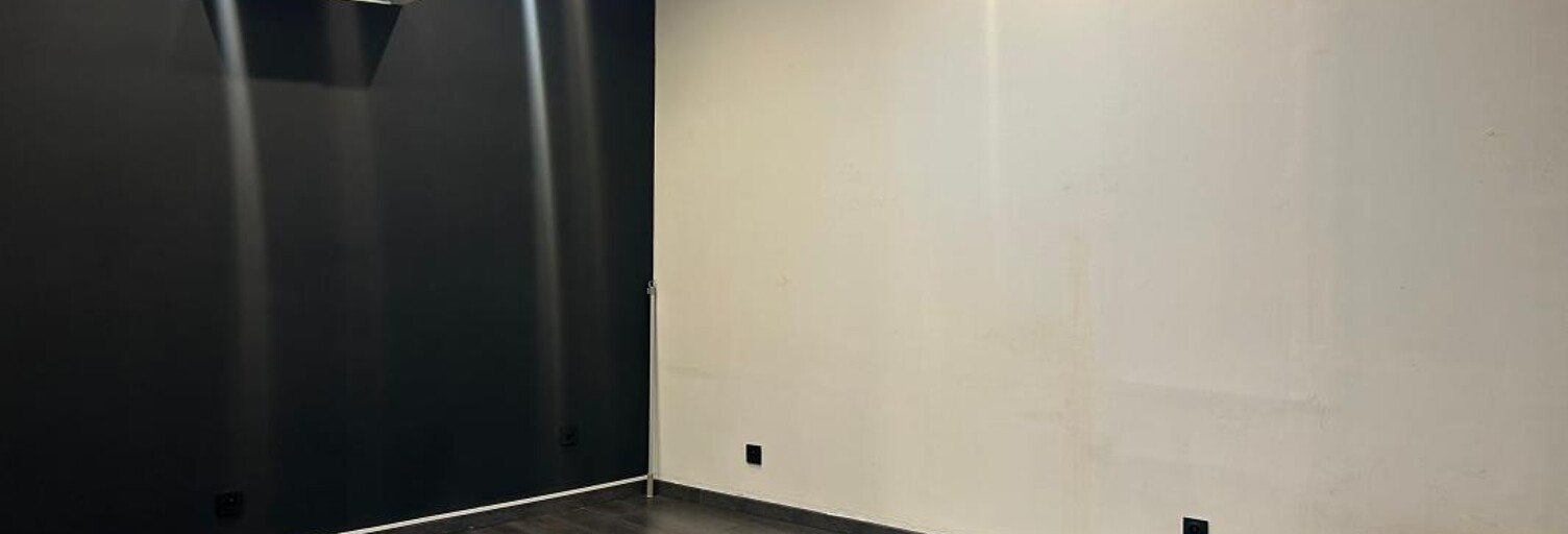 Appartement 2 Pièces 53 m² à louer à Clarensac (30870)