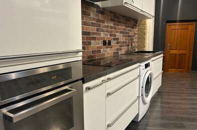 Appartement 2 pièces 715 €