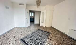 Appartement 4 Pièces 65 m² à vendre à Nîmes (30000)