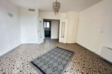 Appartement 4 pièces 71500 €