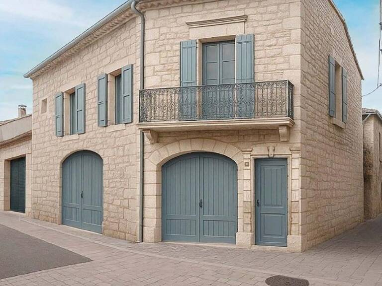 Appartement Neuf T1 bis Eligible dispositif DENORMANDIE — photo 1