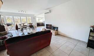 Maison 4 Pièces 101 m² à vendre à Lunel-Viel (34400)