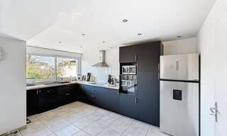 Maison 4 Pièces 101 m² à vendre à Lunel-Viel (34400)