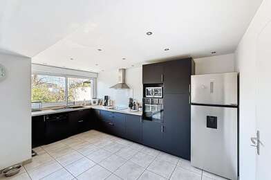 Maison 4 pièces 310000 €