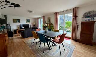 Maison 6 Pièces 130 m² à vendre à Le Relecq-Kerhuon (29480)