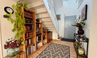 Maison 6 Pièces 130 m² à vendre à Le Relecq-Kerhuon (29480)