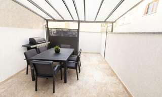 Maison 6 Pièces 127 m² à vendre à Bouillargues (30230)