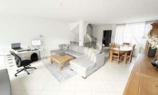 Maison 6 Pièces 127 m² à vendre à Bouillargues (30230)