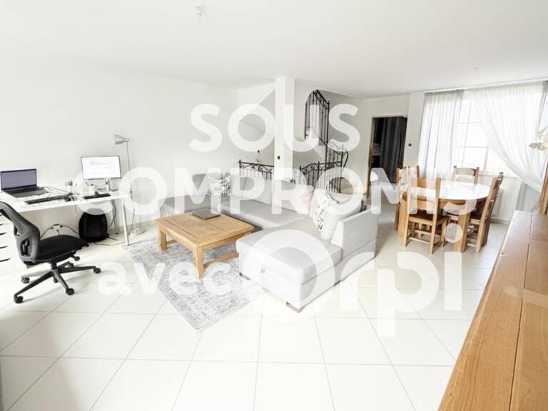 Maison à vendre Nîmes à 10 MN — photo 1