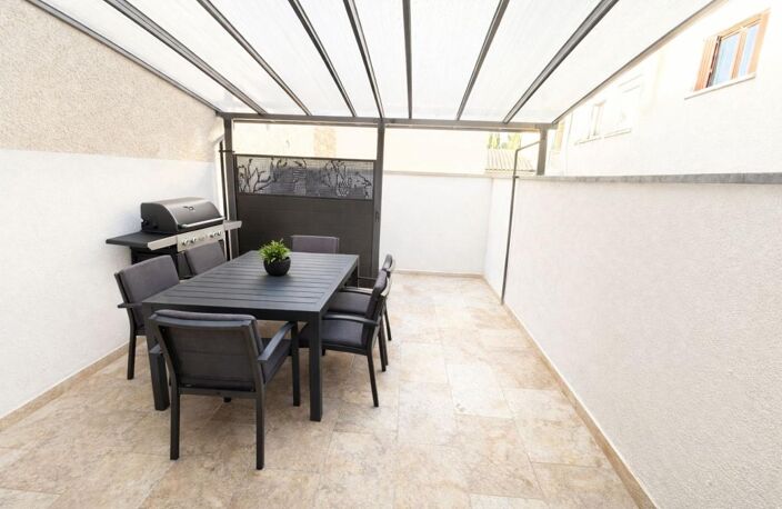 Maison à vendre Nîmes à 10 MN — photo 3