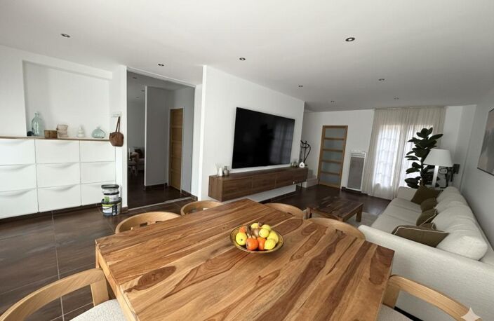 Maison à vendre Nîmes à 10 MN — photo 4