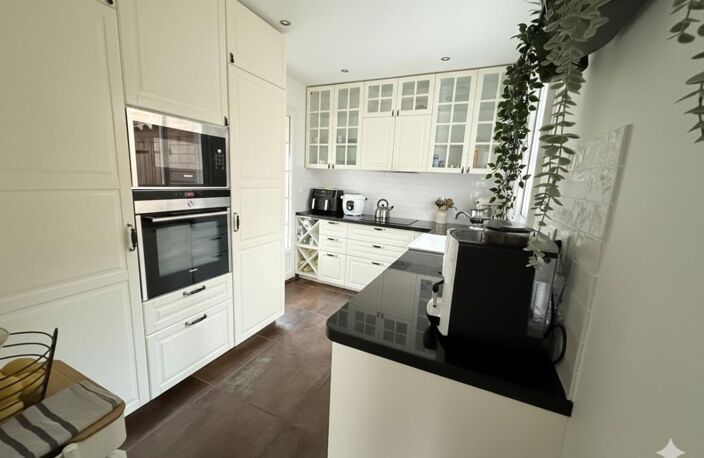 Maison à vendre Nîmes à 10 MN — photo 5
