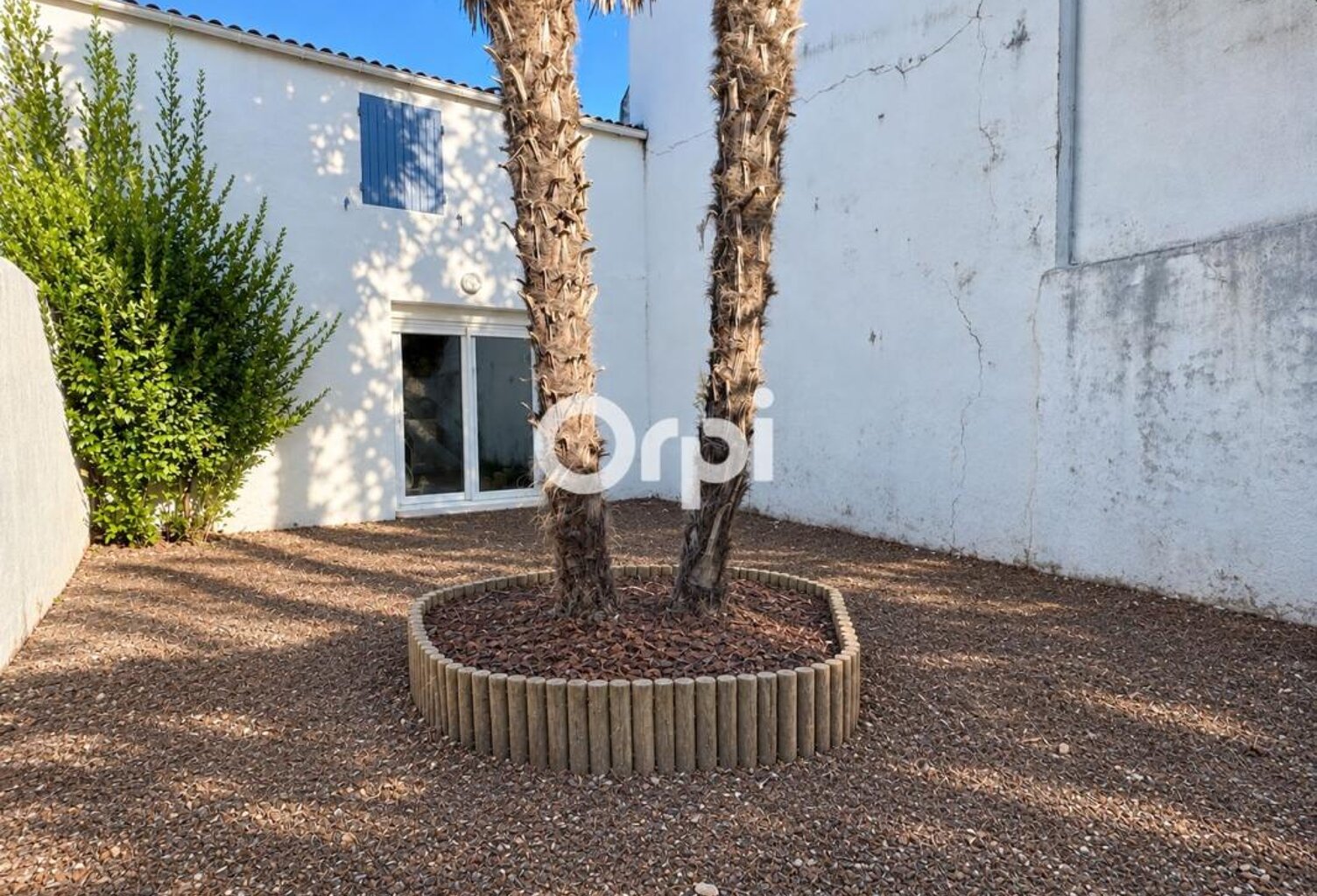 Maison À Vendre — photo 1