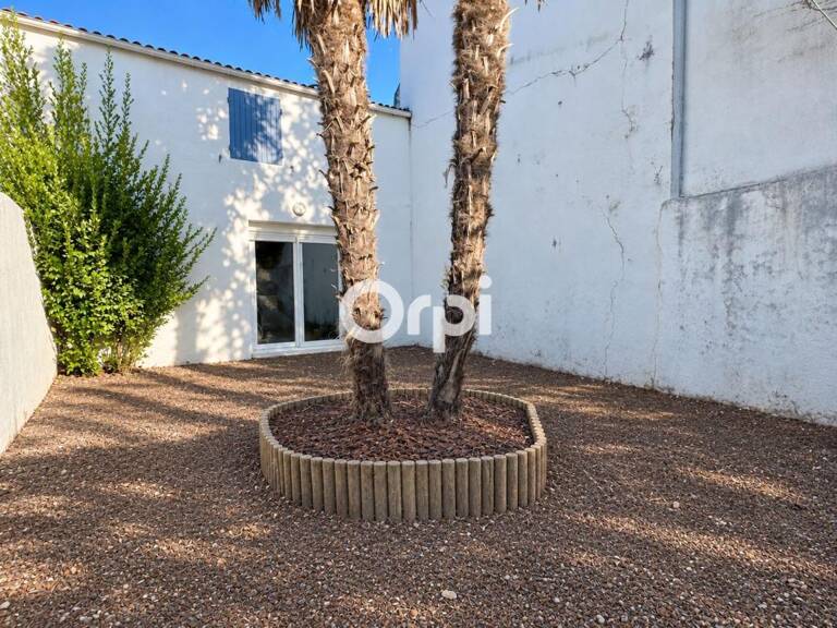 Maison À Vendre — photo 1